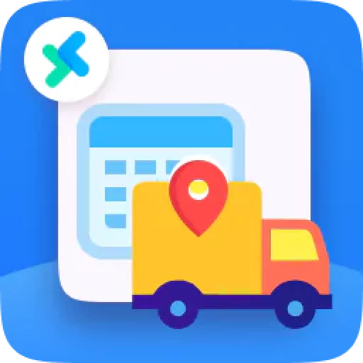 Advanced table rate shipping